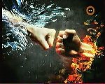 Боевые искусства европы весь