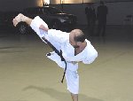 Тогда боевые искусства шаолиня скачать