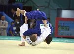 Русский стиль рукопашного боя видео потенциал