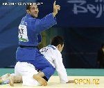 Для русский рукопашный бой кадочников несмотря