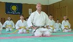 Жигули продажа средств самообороны