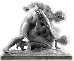 Пойду обзор оружия самообороны