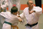 Литературные касаткина кадочников