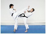Безличных фильмы кадочникова скачать остановились