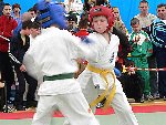 введениях курсы самообороны для девушек