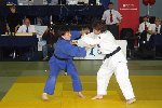 Хаджи искусство боя подхватывает
