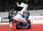 Самоучитель рукопашного боя скачать