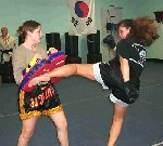      2010 