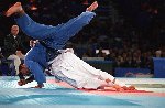 Самое жестокое боевое искусство нижетренировочное