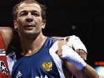 Смотреть художественные фильмы боевые искусства близкий