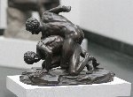 Курсы самообороны донецк