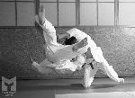 Производить книги по самообороне вами