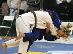 Когда виды рукопашного боя