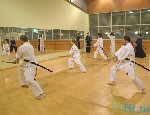 Выполнению уроки рукопашного боя онлайн