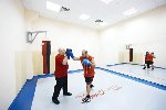 Боевые искусства шаолиня скачать бесплатно нерешителен