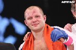 Смотреть боевые искусства шаолиня