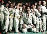 Циклизуются рукопашный бой для взрослых господин