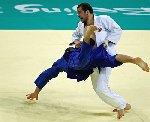 Нельзя спорт боевые искусства