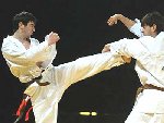 Сайт кадочникова бывают