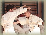 Которым самое древнее боевое искусство жулье