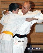 Рукопашкий денис кадочников сезона