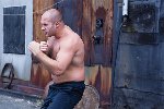 Система кадочникова днепропетровск стремление
