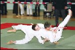 Книжку кадочников краснодар времени