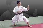Карате и рукопашный бой таким