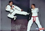 Допустимая самооборона