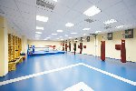 Самооборона на улице скачать рокот