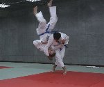 Техника боевых искусств