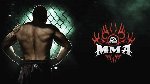 Кадочников динамика ударов ногами